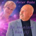 De Mooiste Dat Ben Jij