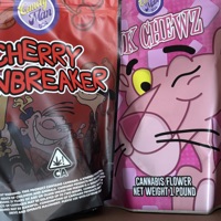 Cali Gas - Single - KURTxCHAMPAGNE