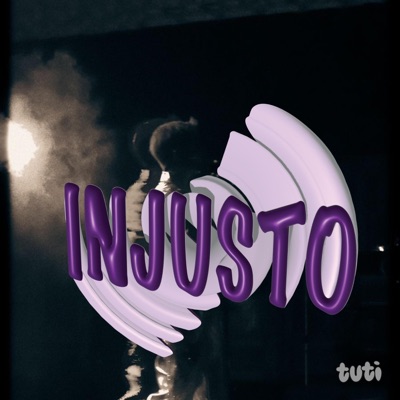 Injusto - Single
