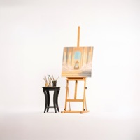 Worthy of It All/I Exalt Thee