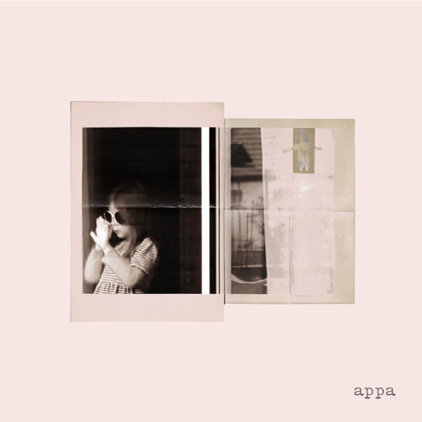 Mon onde - EP