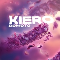 Kiero - Single - Domoto