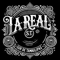 Mis Demonios (feat. Javi Sanz) - Single - LA REAL S.T.