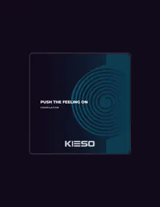 Ouve Jamies Pizza, vê vídeos de música, lê a biografia, vê as datas da digressão e muito mais!