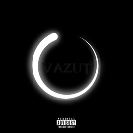 In loop (feat. VAS_-RIDE) S.T.F.