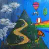 3D PICTURES