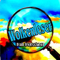 Wolkenleser — Maik Menschner