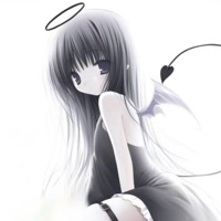 bye bye - Single - MUTUALSCHIZO