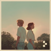 still us - Single - Lofi.Trabbey