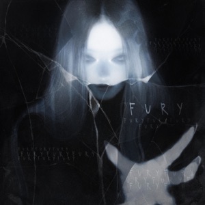 fury. - Single