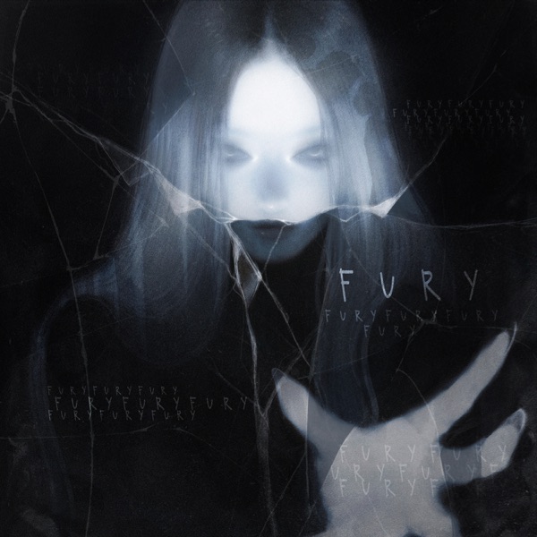 fury. - Single