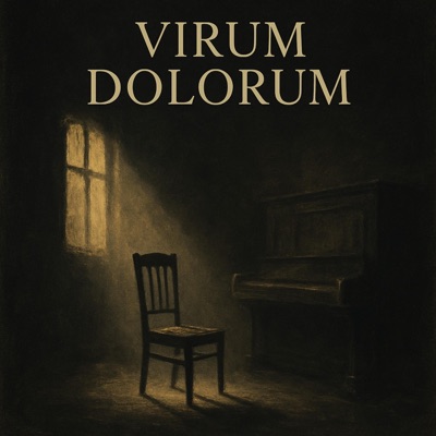 Virum Dolorum - Single