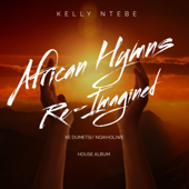 African Hymns Re-Imagined