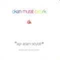 Giderim Yolum Dağdir