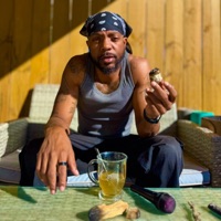 Better Every Day - Single - Mello Will