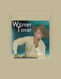 Listen to Wilmer Tovar, watch music videos, read bio, see tour dates & more!