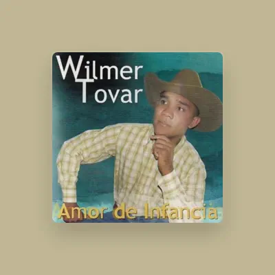 Listen to Wilmer Tovar, watch music videos, read bio, see tour dates & more!