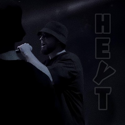 Heyt - Single