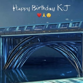 2017 Thoughts Scataboi