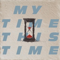MY TIME THIS TIME - Single - Varnell Hill