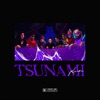 Tsunami - Single