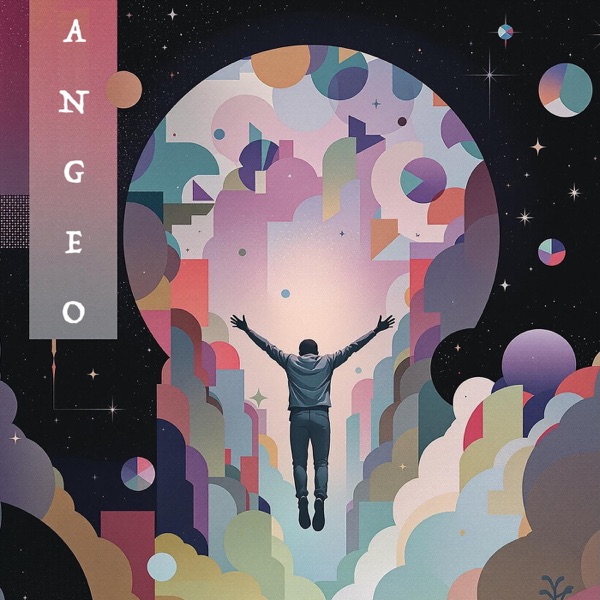 ANGEO - Single