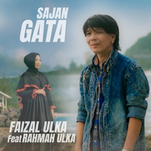 Sajan Gata Album Art