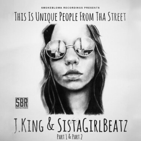 洋楽 G-RAP King .Tee 洋楽 G-RAP King .Tee Gangsta Disciple