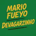 Devagarzinho