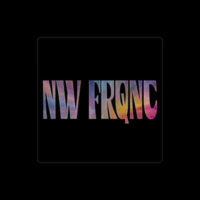 Listen to NW FRQNC, watch music videos, read bio, see tour dates & more!