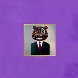 Tragically Beautiful (feat. Ebby) Symbolic