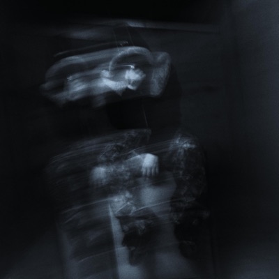 DEPENDE DE VOS - Single