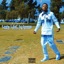 Long Live Macc80 - Single