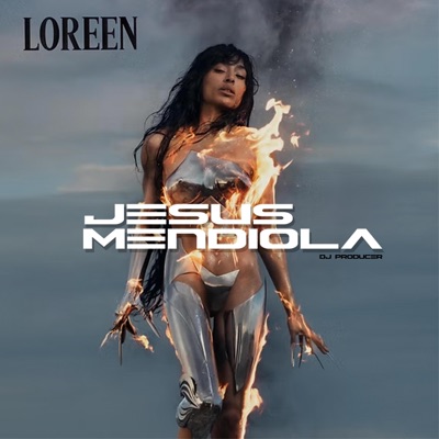 Feels Like Heaven (Tribal Remix) - Single