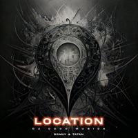 Location (feat. Neo Tracks, Ronny & Tatán) - Single - Dj Coco Música