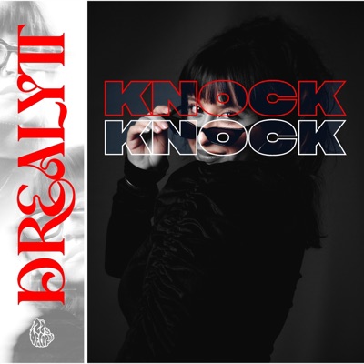 Knock Knock - Single