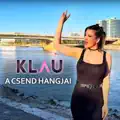 A csend hangjai