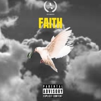 FAITH - Single - A-KLA$$
