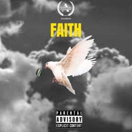 FAITH A-KLA$$
