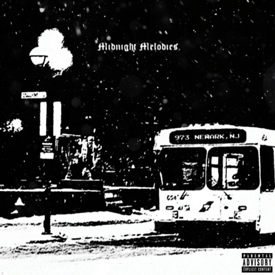 Midnight Melodies