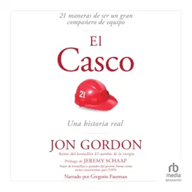 El Casco : 21 maneras de ser un gran compañero de equipo