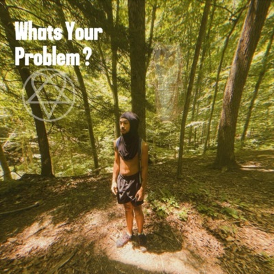 problem - Single