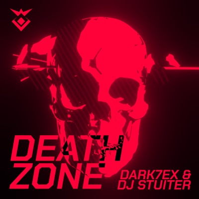 DEATH ZONE - Single