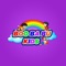 Naughty Little Kitten - Boo ba Bu Kids lyrics