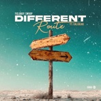 Different Route (feat. Cali Bear) - Single