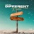 Different Route (feat. Cali Bear)
