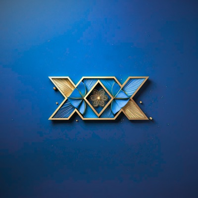 dos equis - Single