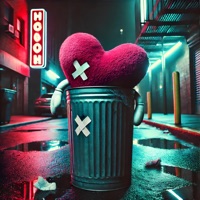 Нервы ни к черту - Single - ИСАЙЯ & Янковский