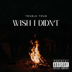 Wish I Didn't - Single