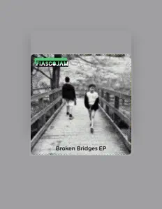 Listen to Fiasco Jam, watch music videos, read bio, see tour dates & more!